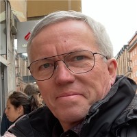 Tord Ekh