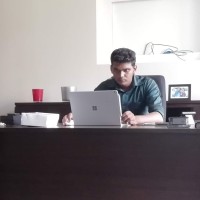 Iresh Sameera