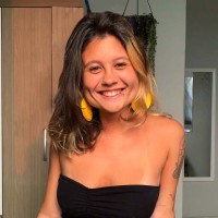 Flora Pu Waksman