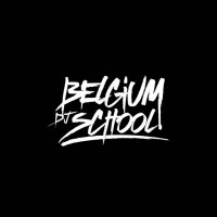 Belgium DJ School