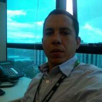 Thiago Teles