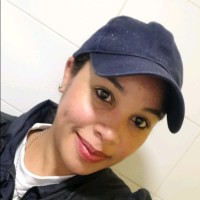 Norelys Sofia Berrio Bolaño