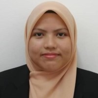 Nureen Maliyanah Mustafa