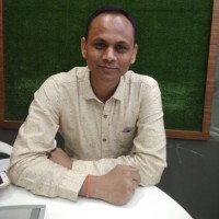 Rahul Patil