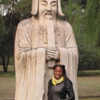 La'Shawna Saint-Preux