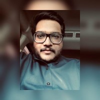 Moiz Mohiuddin