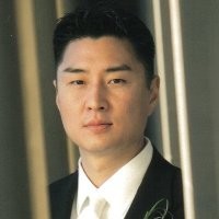 Stephen Yu