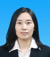Betty Wang