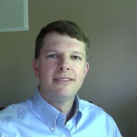 John Gaskins