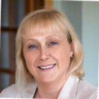Dawn Mckinstrey