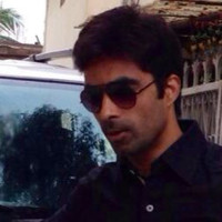 Rakesh Singh