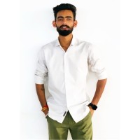 Abhay Pandey