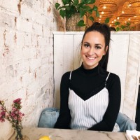 Melysa Jean, Crha