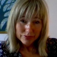 Christine Håkansson