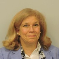 Marjorie Windelberg Ph.D.