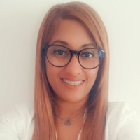 Katherine Reynoso Abreu