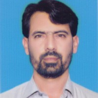 Masood Ur Rahman