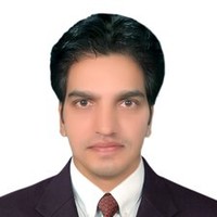 Zahid Amin