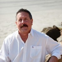 Victor Yoder