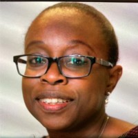 Fola Olawo-Jerome