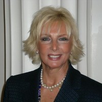 Barbara Nunez