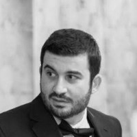 Max Segal, P.E.