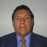 J. Arturo Ariza C.