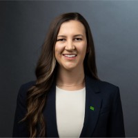 Sarah Penter
