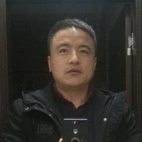 Dongsheng Zhang
