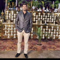 Shubham Kushwaha