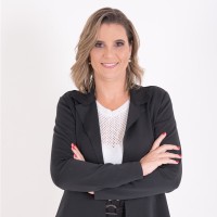 Kelma Farias