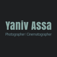 Yaniv Assa