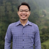 Muhammad Iqbal Maulana