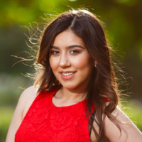 Marlene Sandoval, PHR