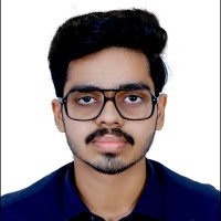 Akhil Nazim