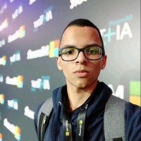 Matheus Cezar Santos