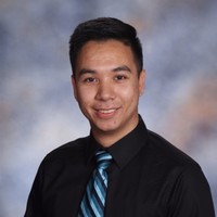 Sean Romero