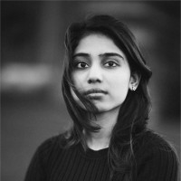 Mitra Karthikeyan