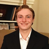 Alex Knudsen