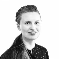 Helle Maagaard Svane