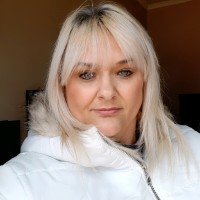 Vania Van Der Watt