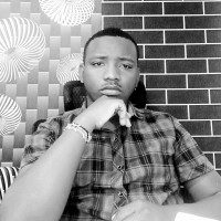 John Kuira