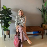 Fattyne Zulkfli