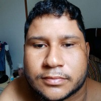 Guilherme Costa Silva