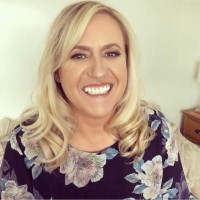 Tracy Cullen