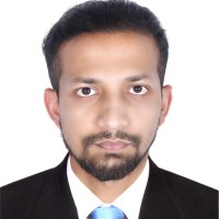 Mohammed Monir