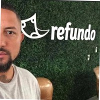 Jonathan Hoyos