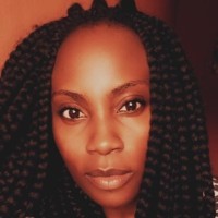 Onyekachi Jasper-Duruzor