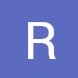 Reckles R