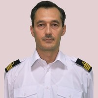 Simion Claudiu Dan